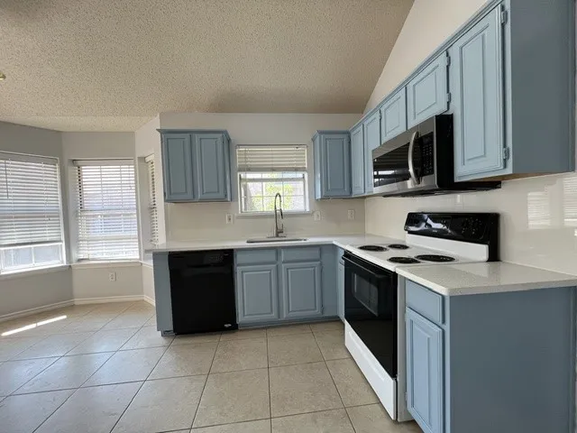 8104 Bells Street Frisco, TX 75035