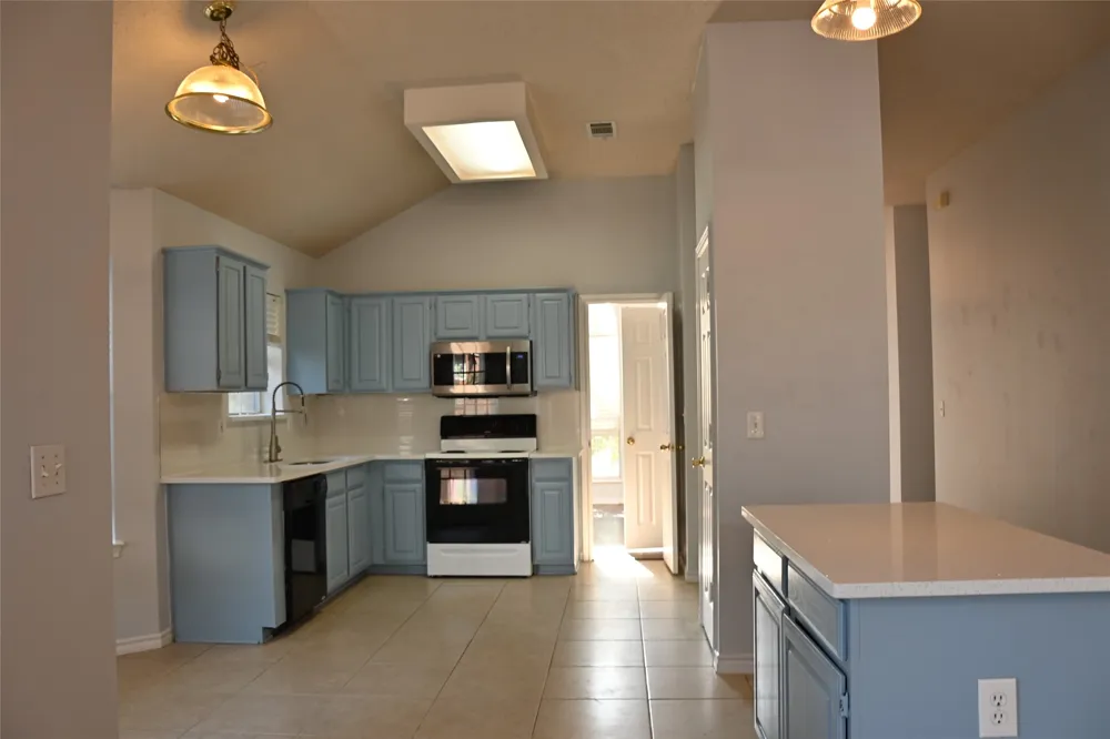8104 Bells Street Frisco, TX 75035