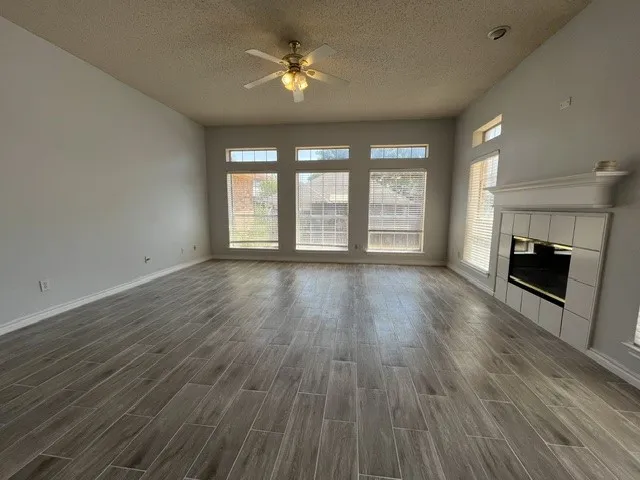8104 Bells Street Frisco, TX 75035