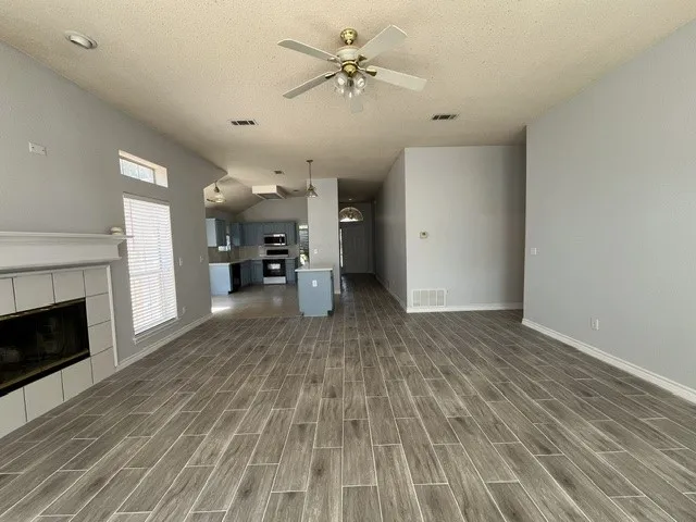 8104 Bells Street Frisco, TX 75035