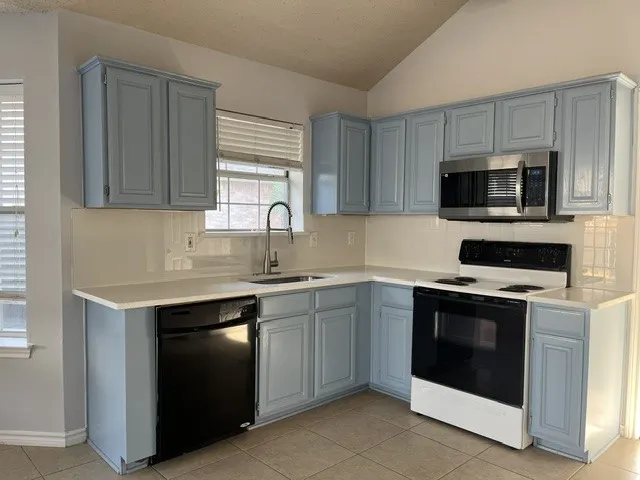 8104 Bells Street Frisco, TX 75035