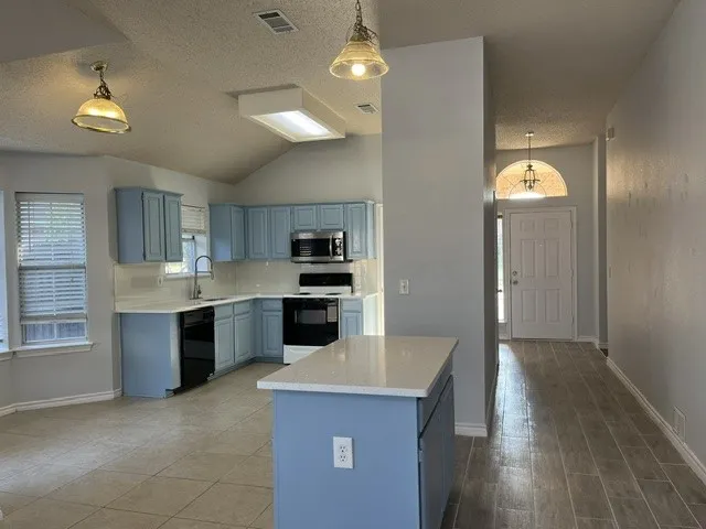 8104 Bells Street Frisco, TX 75035