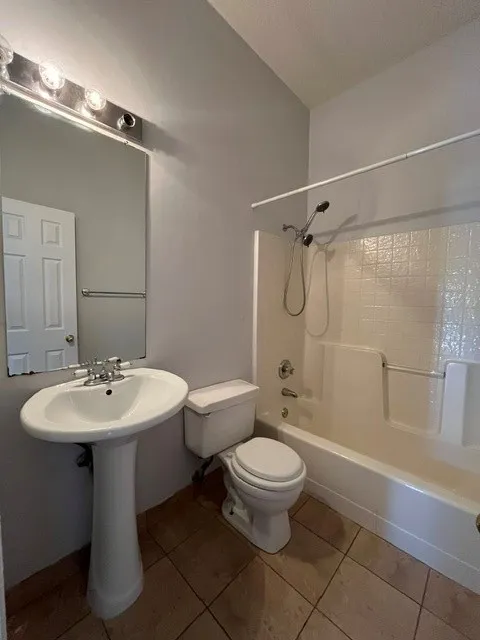 8104 Bells Street Frisco, TX 75035