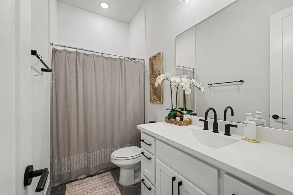 3332 Zenyatta Court Celina, TX 75009