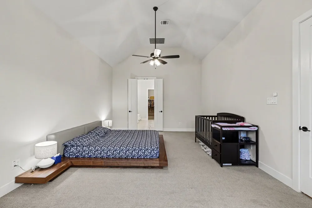 3332 Zenyatta Court Celina, TX 75009