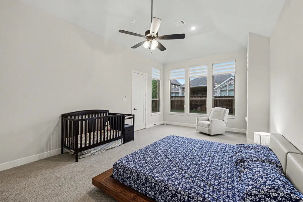 3332 Zenyatta Court Celina, TX 75009