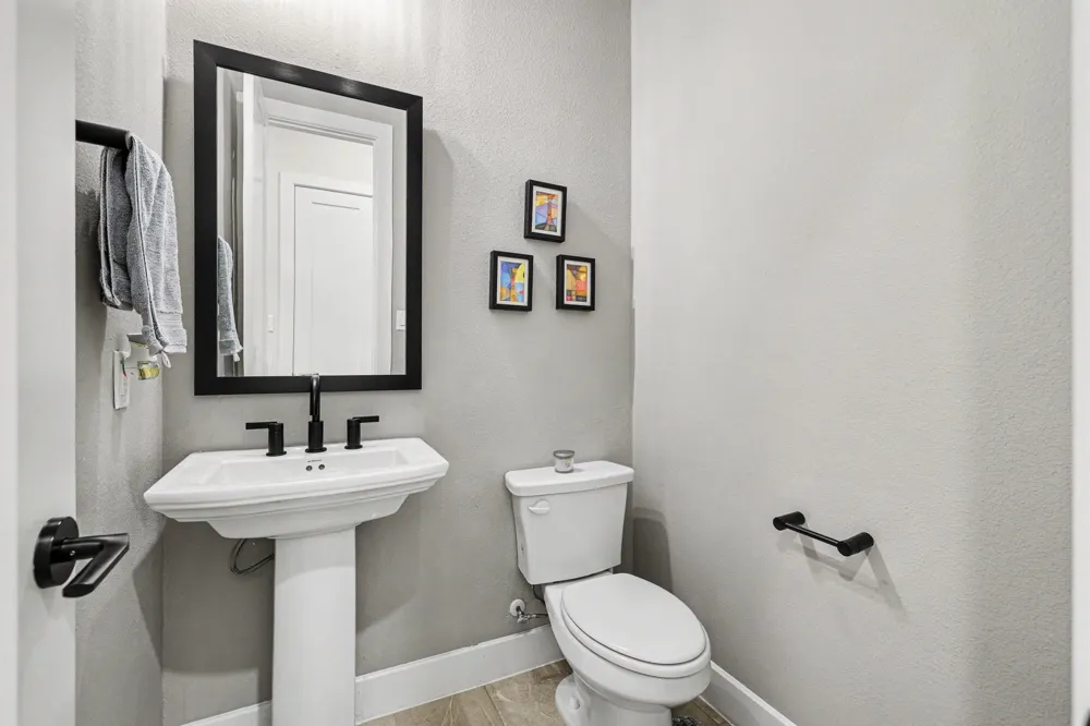 3332 Zenyatta Court Celina, TX 75009