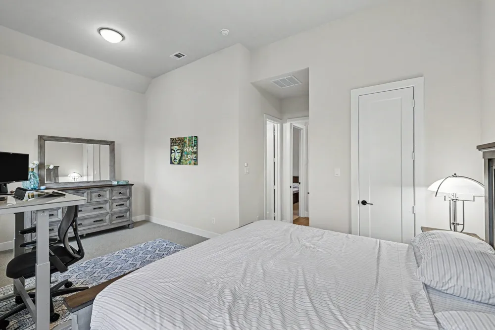 3332 Zenyatta Court Celina, TX 75009