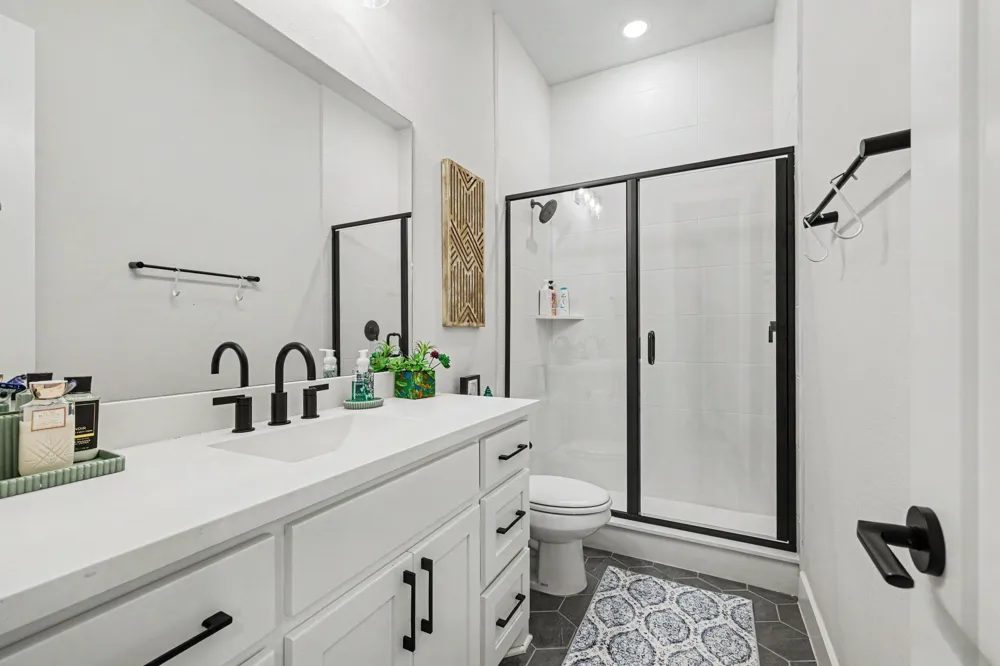 3332 Zenyatta Court Celina, TX 75009