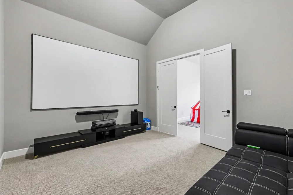 3332 Zenyatta Court Celina, TX 75009