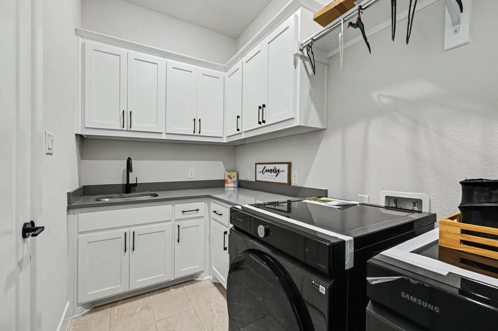 3332 Zenyatta Court Celina, TX 75009