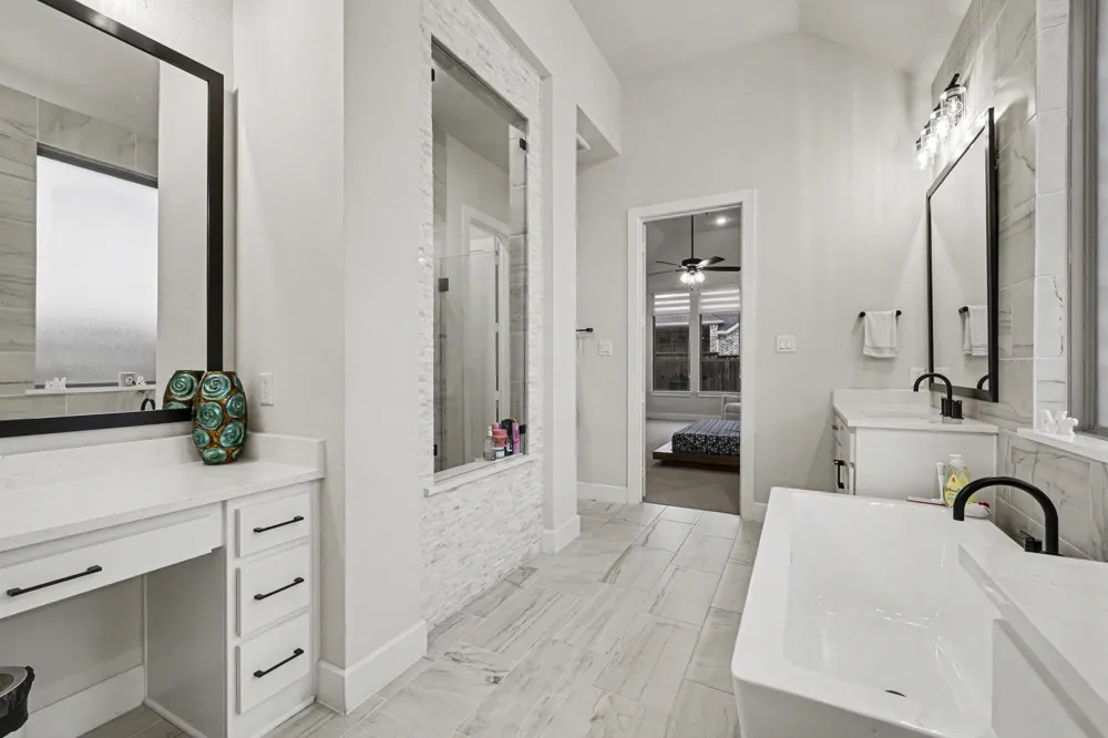 3332 Zenyatta Court Celina, TX 75009