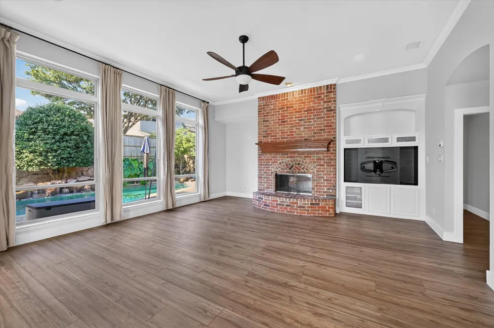 7109 Langmuir Drive McKinney, TX 75071