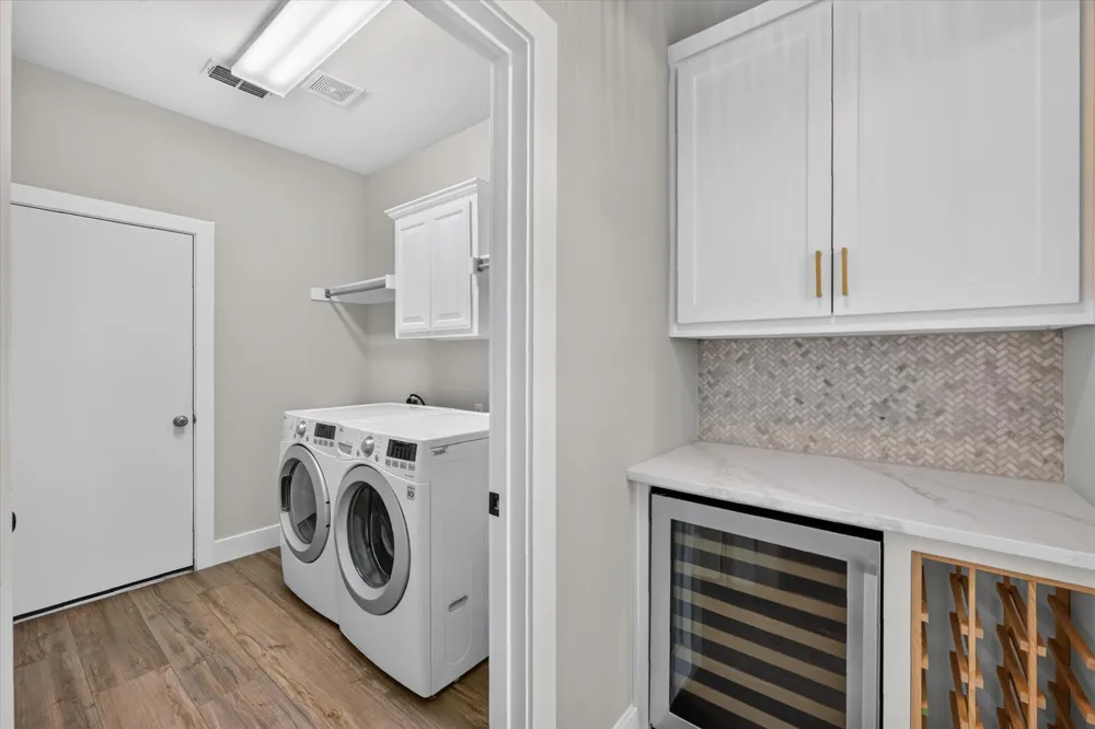 7109 Langmuir Drive McKinney, TX 75071