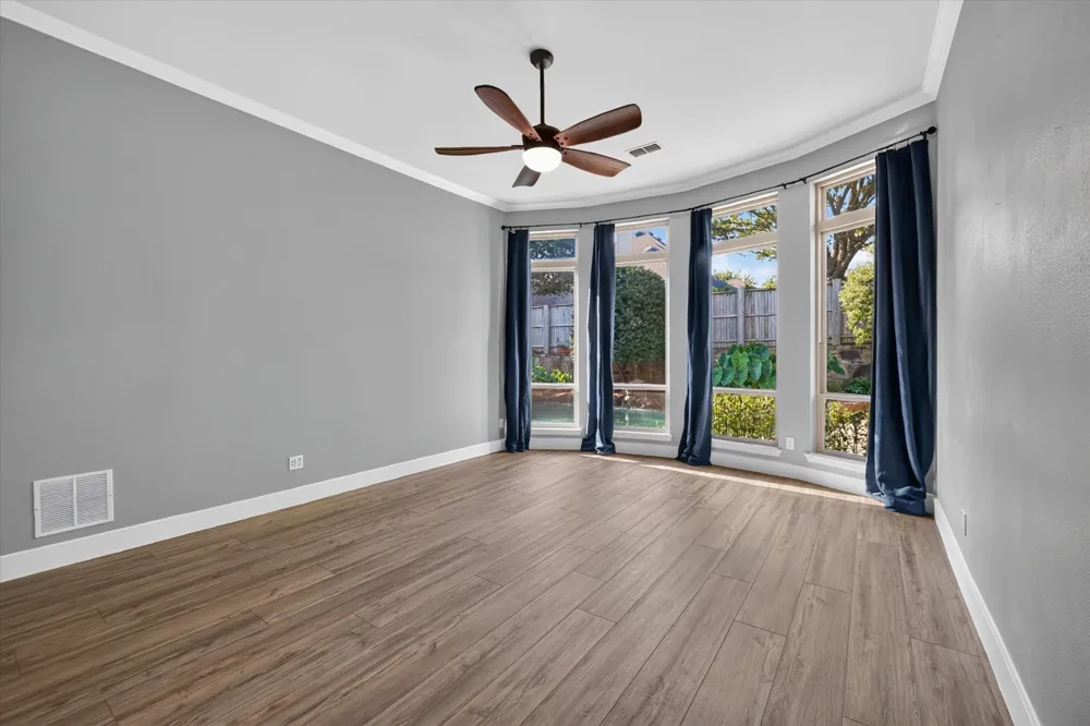 7109 Langmuir Drive McKinney, TX 75071