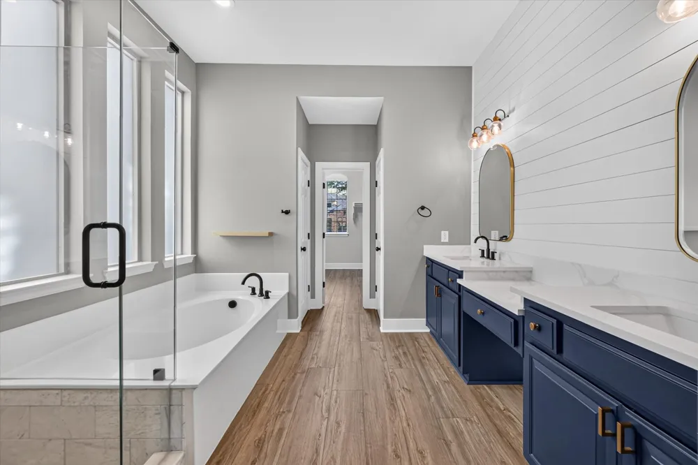 7109 Langmuir Drive McKinney, TX 75071