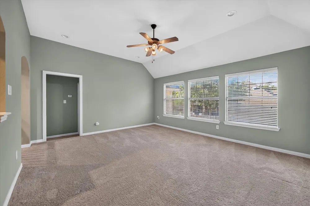 7109 Langmuir Drive McKinney, TX 75071