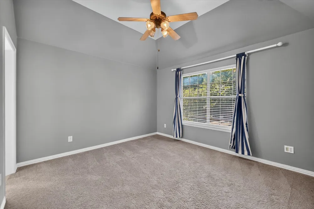 7109 Langmuir Drive McKinney, TX 75071
