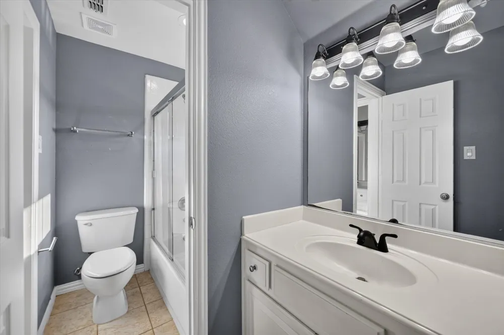 7109 Langmuir Drive McKinney, TX 75071