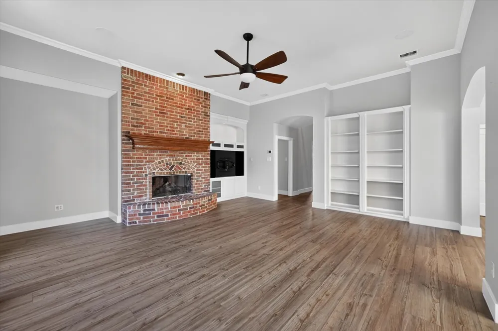 7109 Langmuir Drive McKinney, TX 75071