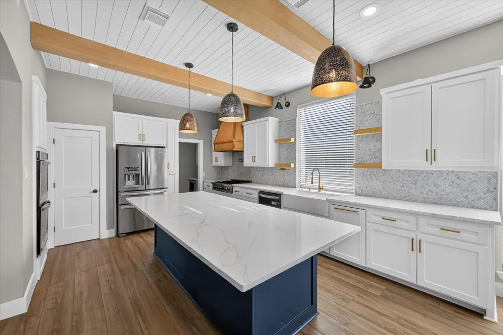 7109 Langmuir Drive McKinney, TX 75071