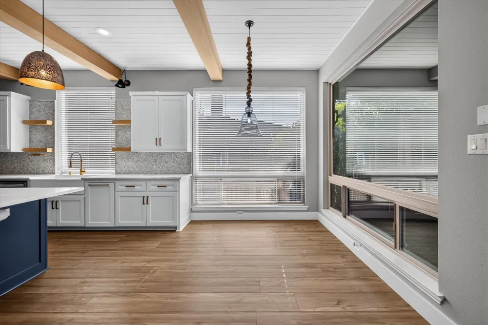 7109 Langmuir Drive McKinney, TX 75071