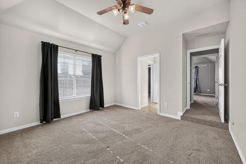 7109 Langmuir Drive McKinney, TX 75071
