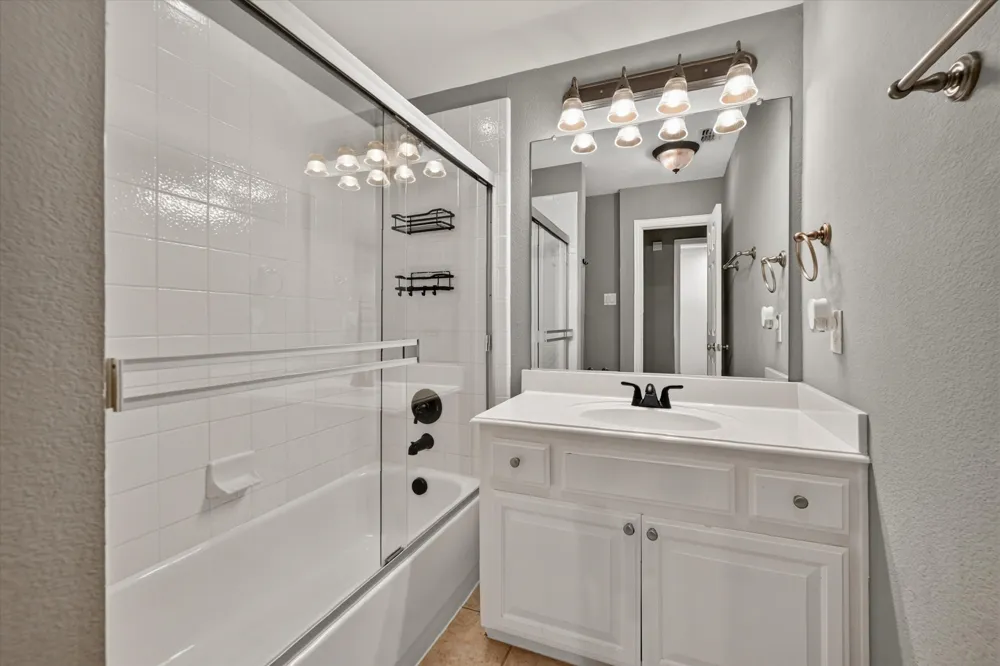 7109 Langmuir Drive McKinney, TX 75071