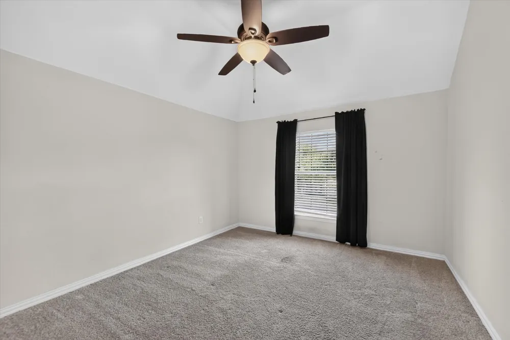 7109 Langmuir Drive McKinney, TX 75071