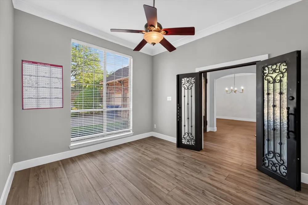 7109 Langmuir Drive McKinney, TX 75071