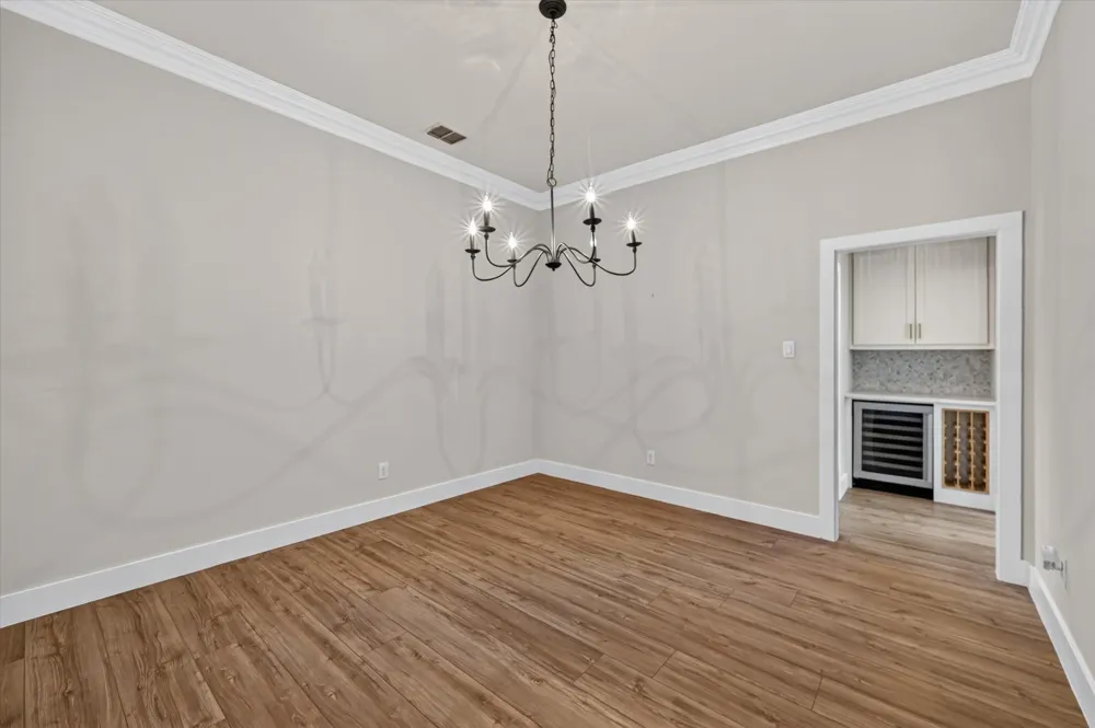 7109 Langmuir Drive McKinney, TX 75071