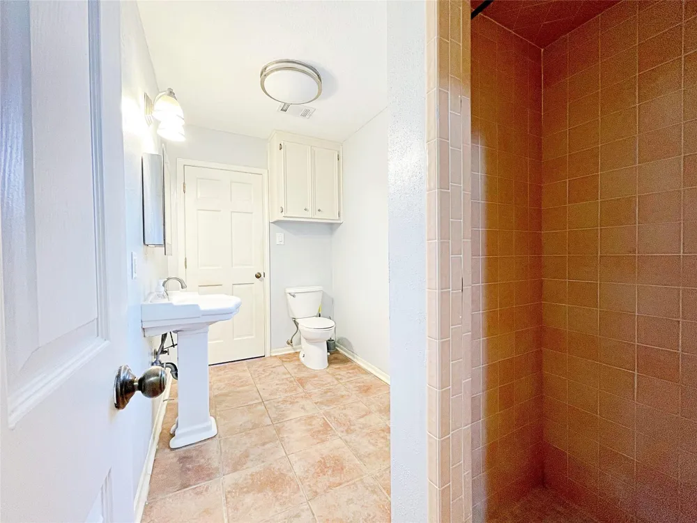 3000 Shadow Lawn Brenham, TX 77833