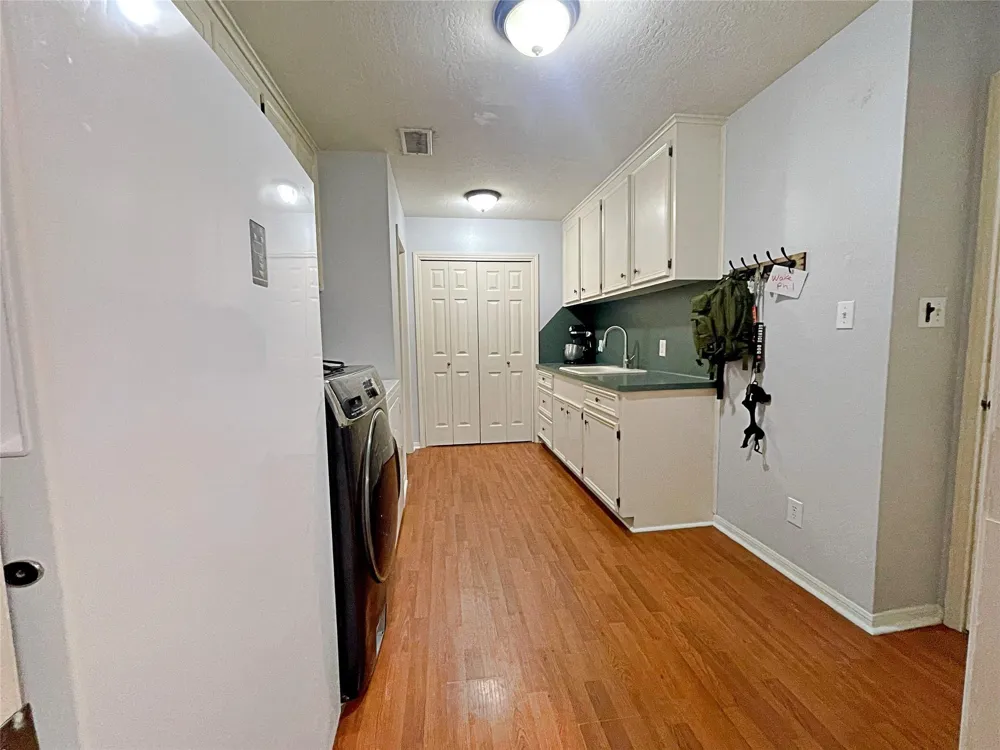 3000 Shadow Lawn Brenham, TX 77833