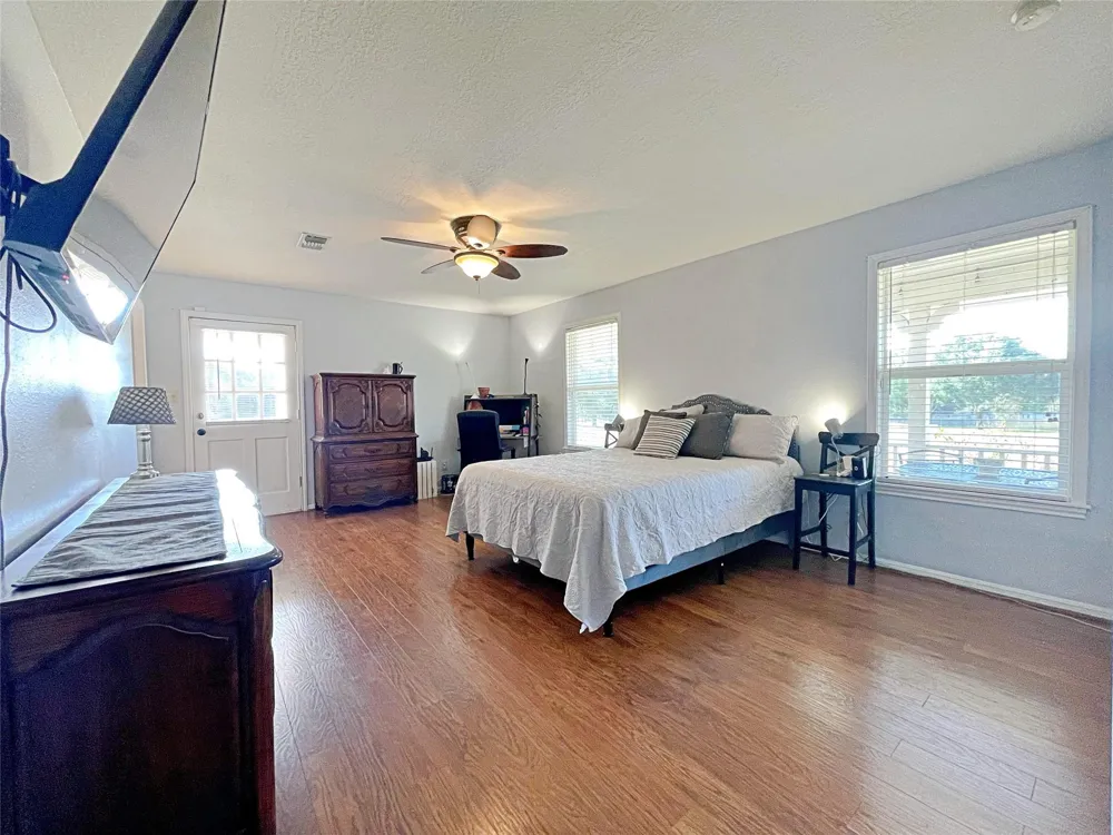 3000 Shadow Lawn Brenham, TX 77833