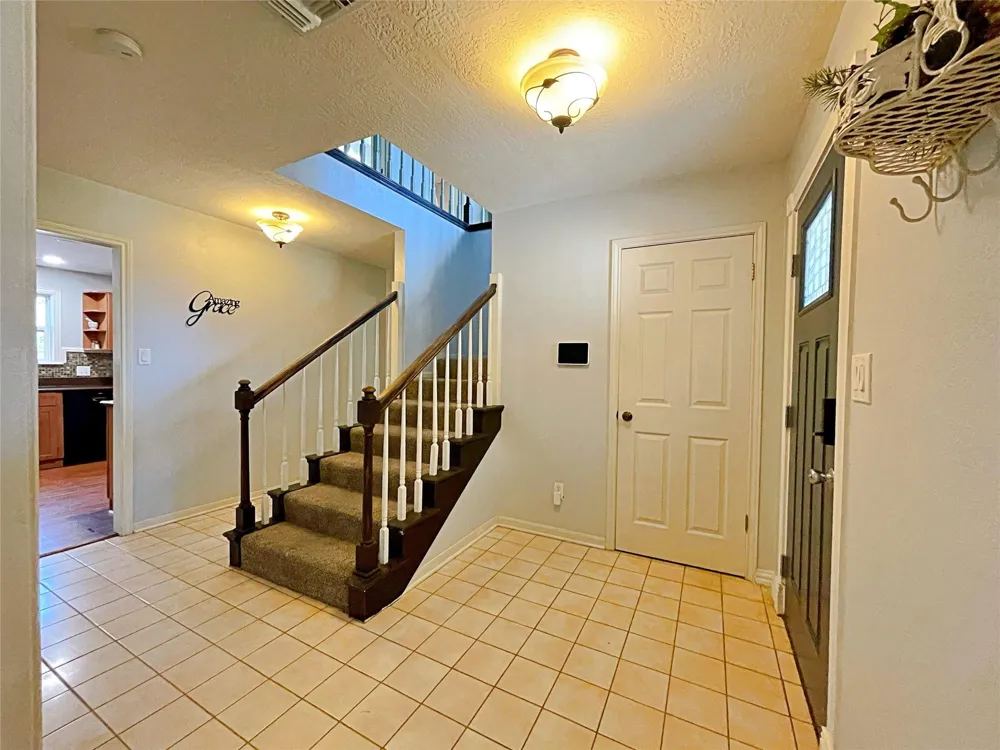 3000 Shadow Lawn Brenham, TX 77833