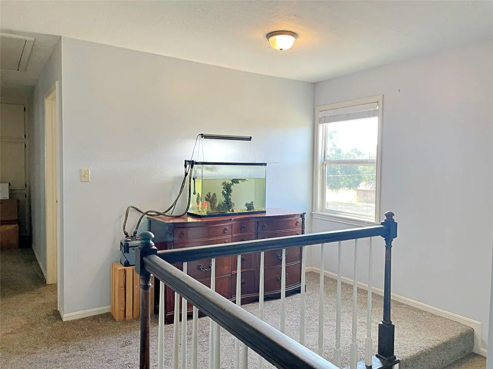 3000 Shadow Lawn Brenham, TX 77833