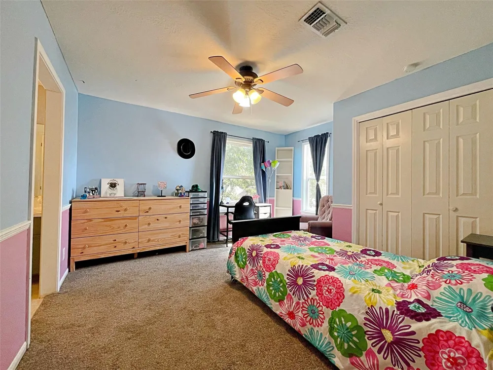 3000 Shadow Lawn Brenham, TX 77833