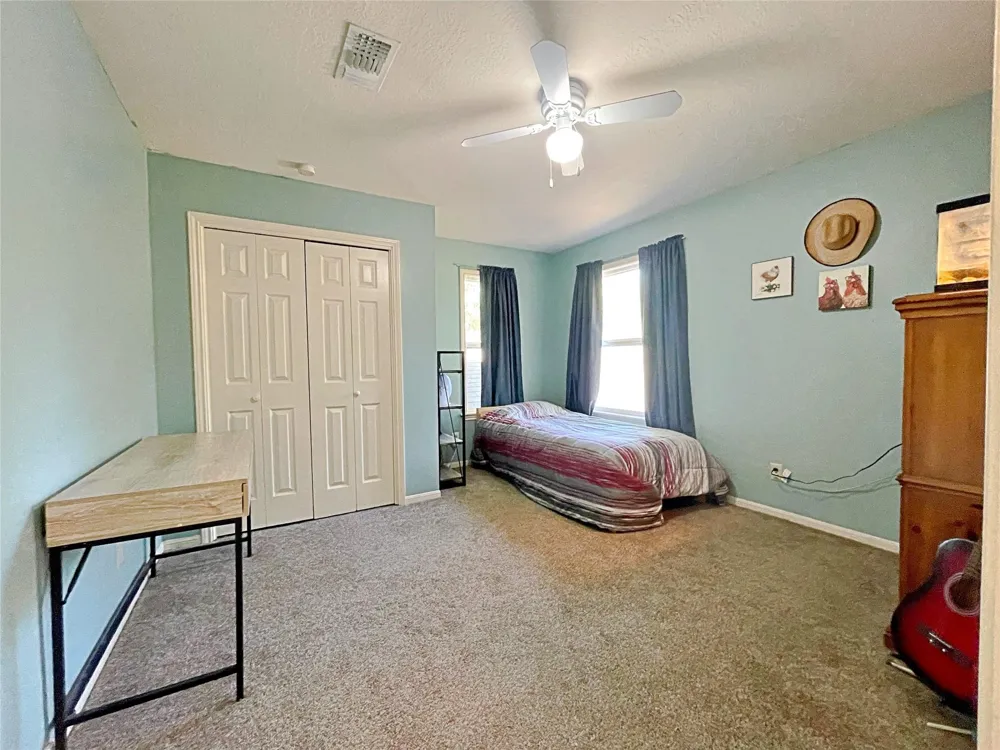 3000 Shadow Lawn Brenham, TX 77833