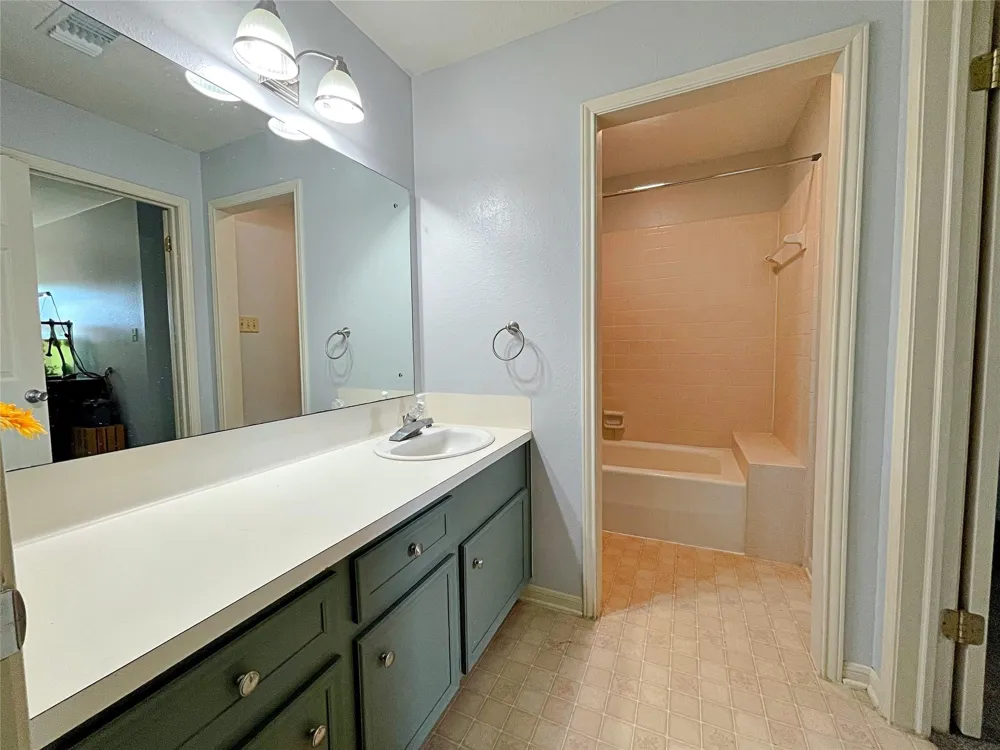 3000 Shadow Lawn Brenham, TX 77833