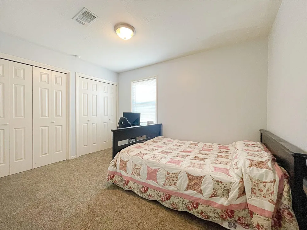 3000 Shadow Lawn Brenham, TX 77833