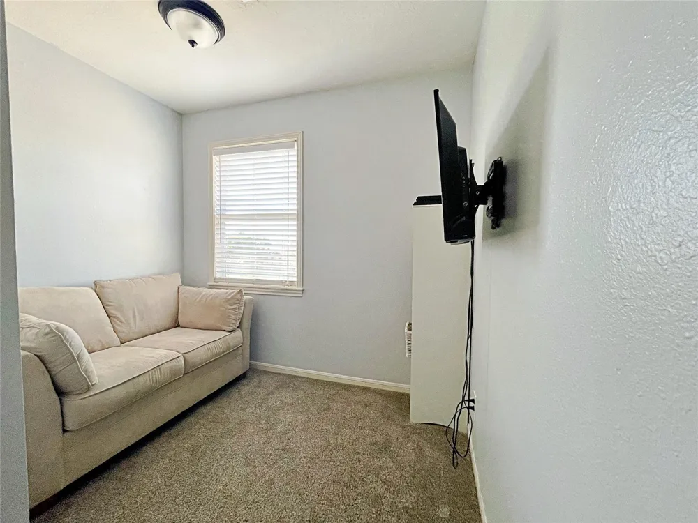 3000 Shadow Lawn Brenham, TX 77833