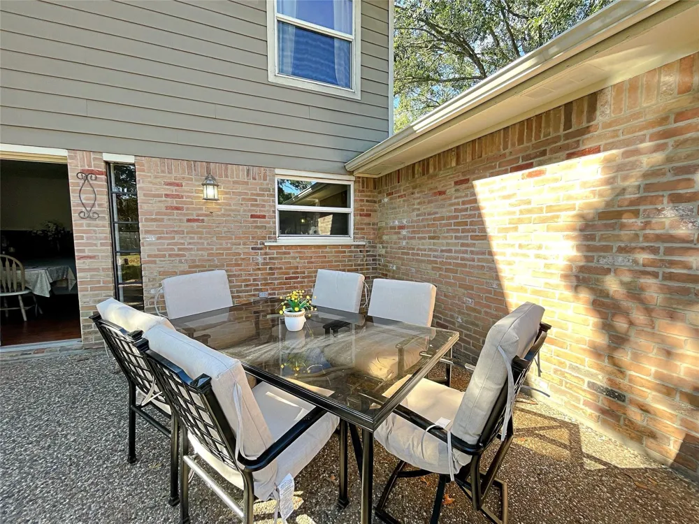 3000 Shadow Lawn Brenham, TX 77833