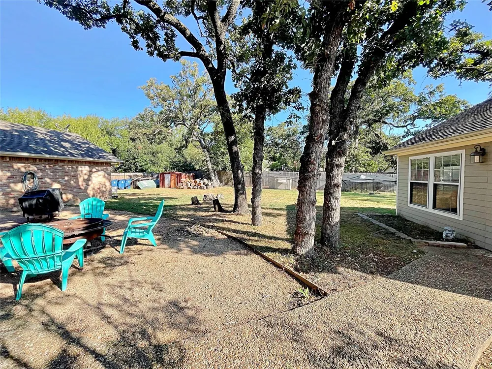 3000 Shadow Lawn Brenham, TX 77833