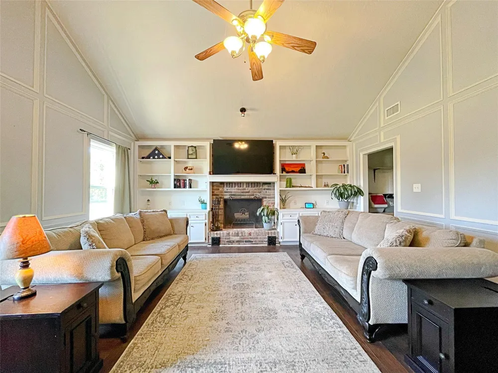 3000 Shadow Lawn Brenham, TX 77833