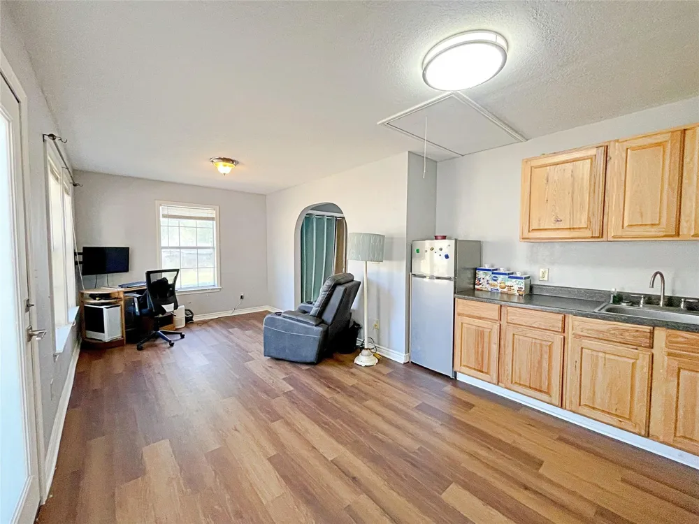 3000 Shadow Lawn Brenham, TX 77833