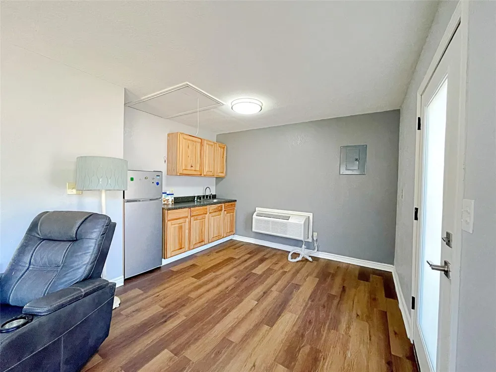 3000 Shadow Lawn Brenham, TX 77833
