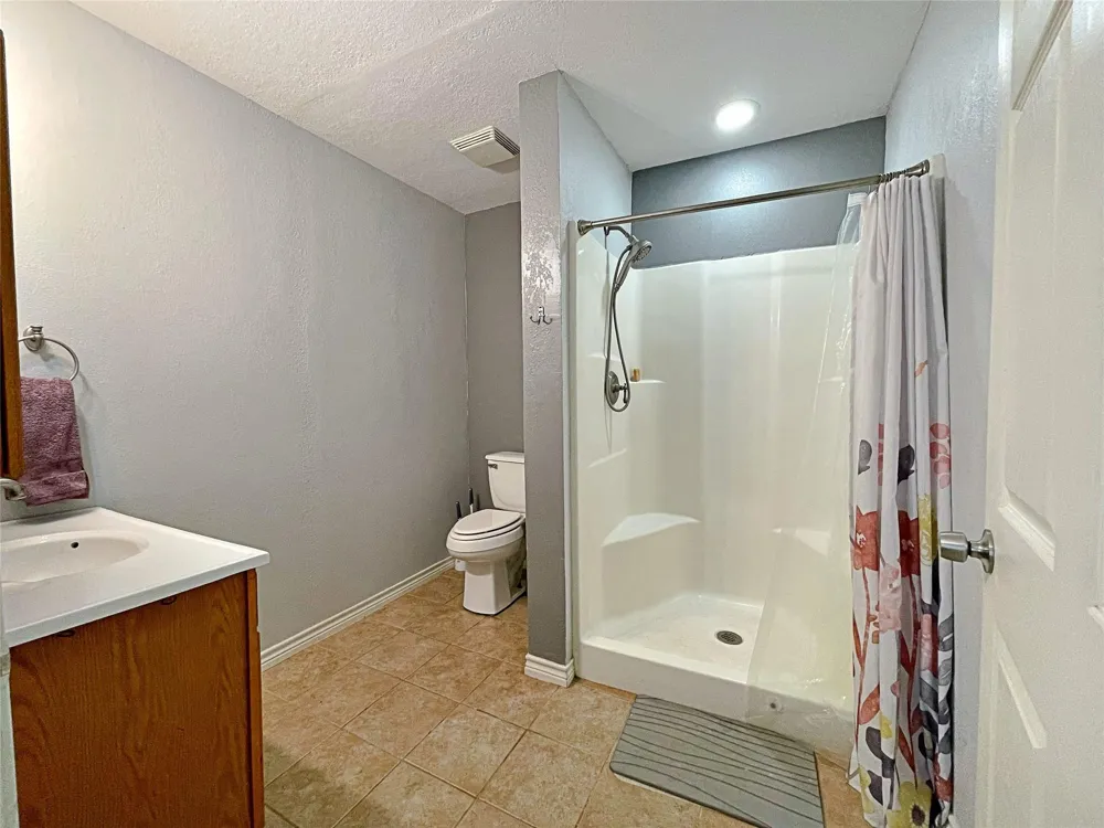 3000 Shadow Lawn Brenham, TX 77833