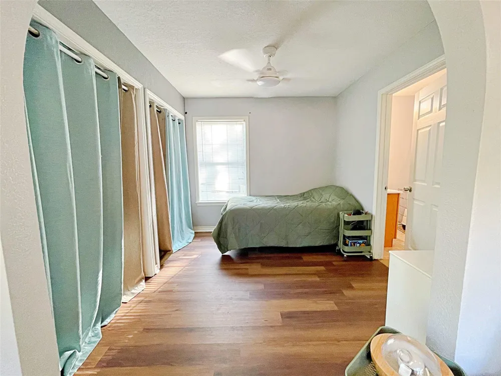 3000 Shadow Lawn Brenham, TX 77833