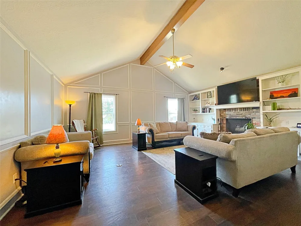 3000 Shadow Lawn Brenham, TX 77833