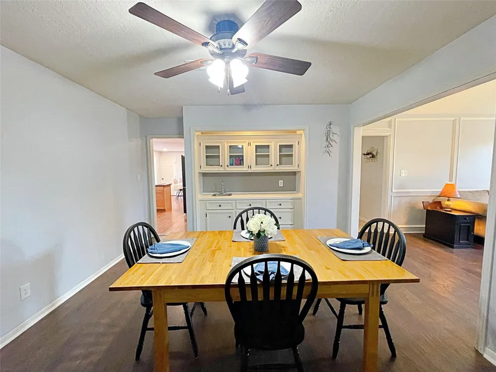 3000 Shadow Lawn Brenham, TX 77833